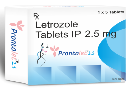 product-info-img